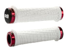 Manopole ODI Troy Lee Designs Lock-On