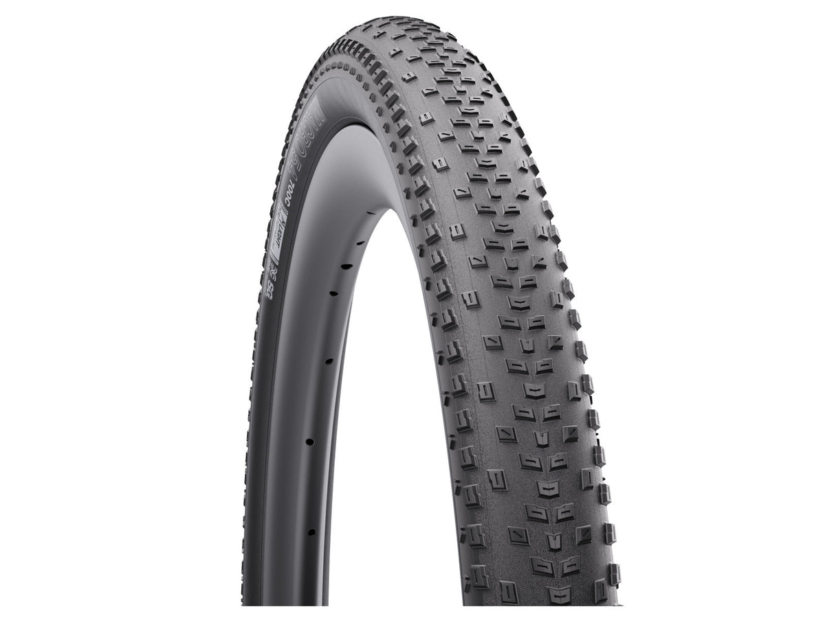 Copertone gravel WTB Macro 54