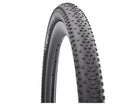 Copertone gravel WTB Macro 54