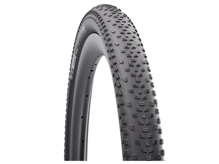 Copertone gravel WTB Macro 54