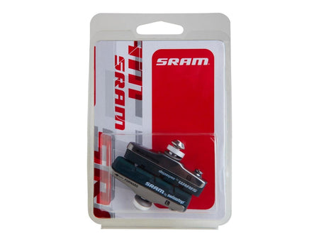 Pattini freno SRAM Force