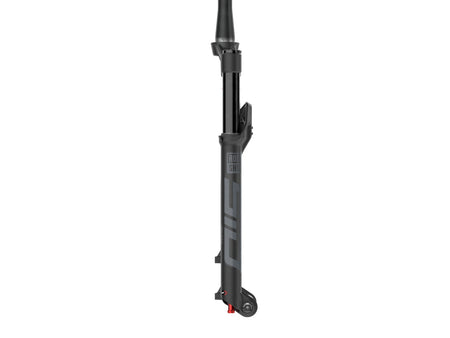 Forcella RockShox SID Select RL 29 3P - foto 3