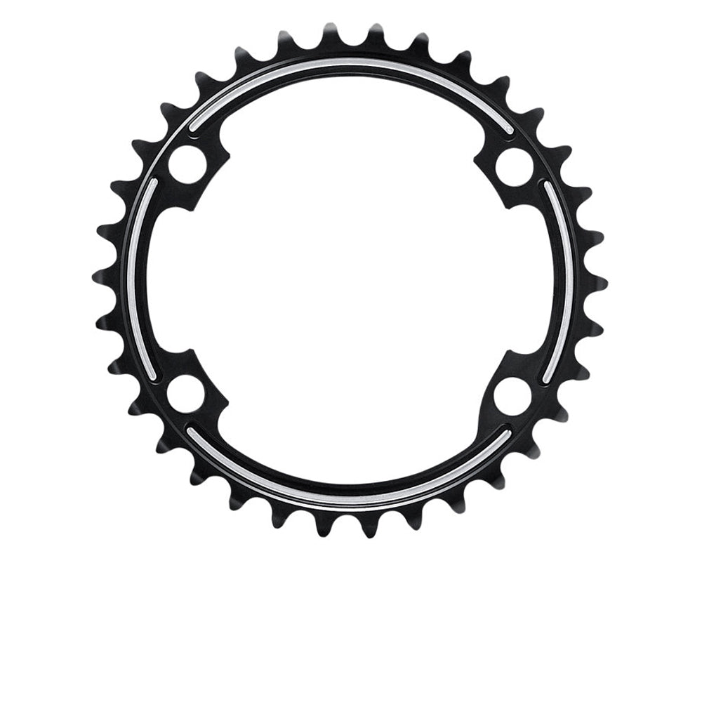 Corona Shimano Dura-Ace 11s (MW)