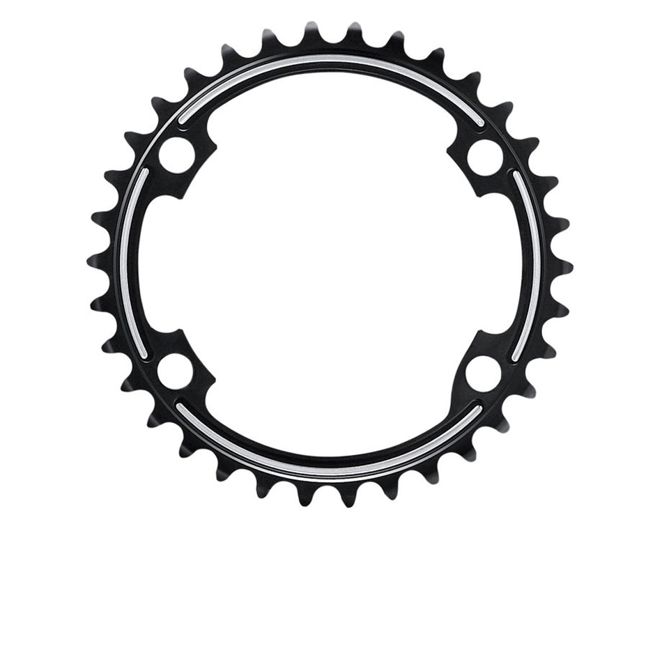 Corona Shimano Dura-Ace 11s (MW)