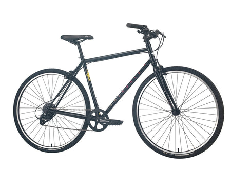 Bicicletta da città Fairdale Lookfar 2023