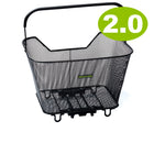 Cestino Racktime Bask-it 2.0