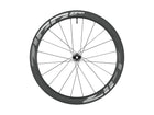 Ruota Zipp 404 S Disc