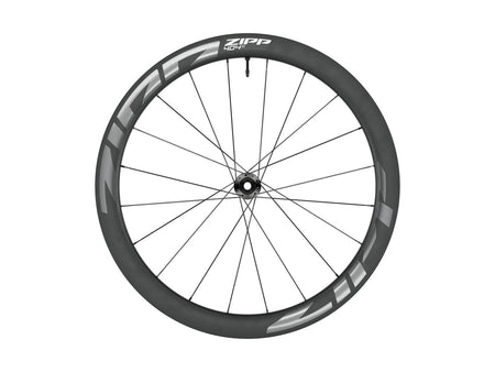 Ruota Zipp 404 S Disc
