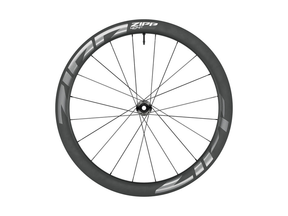 Ruota Zipp 404 S Disc