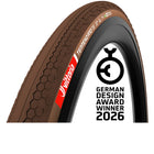 Copertone pieghevole Vittoria Terreno PRO T10 fondo duro