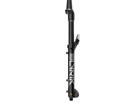 Forcella RockShox Lyrik Ultimate RC2 - foto 2