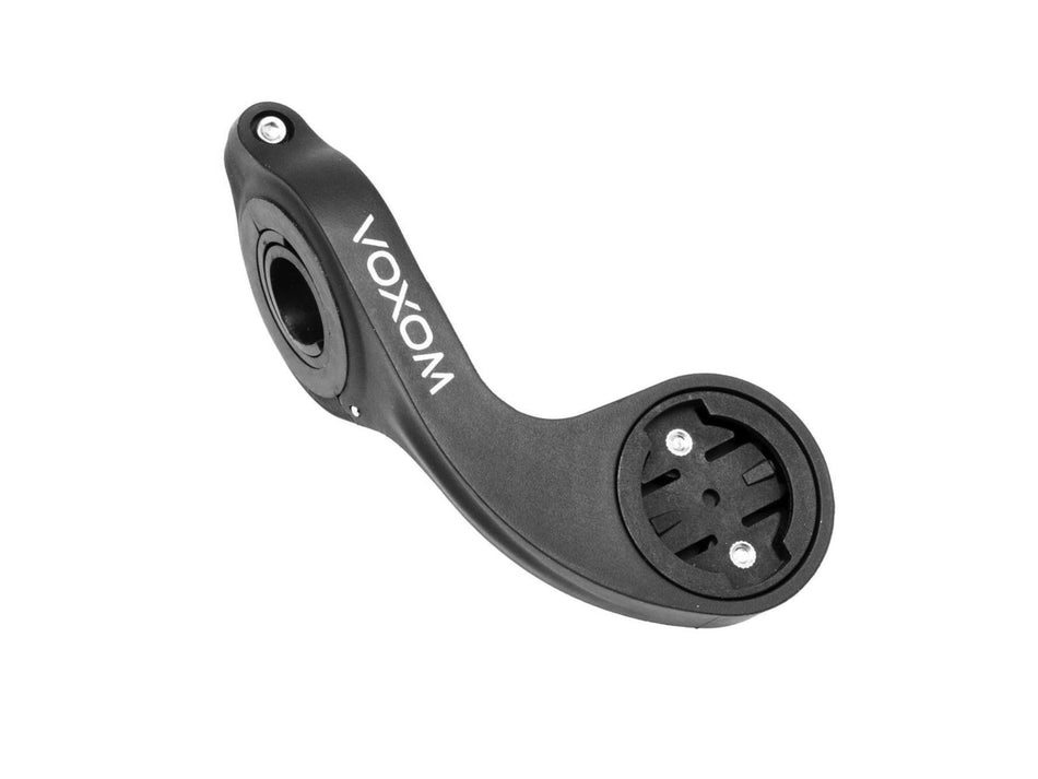 Supporto Ciclocomputer Voxom Cha2