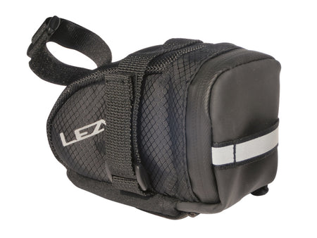 Borsa sottosella Lezyne Caddy M