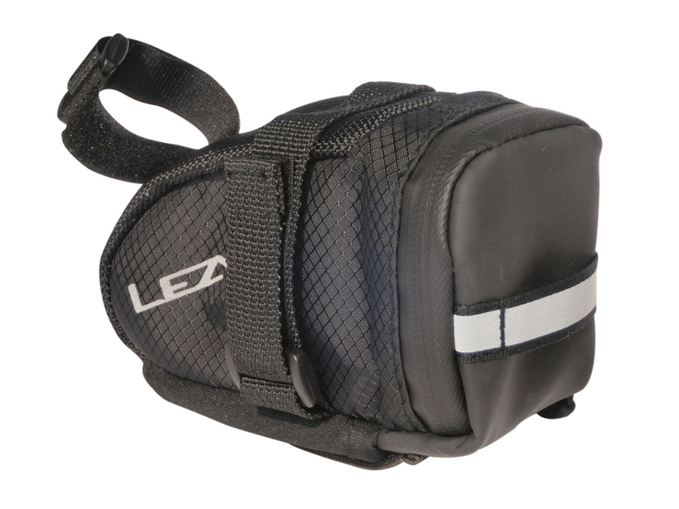 Borsa sottosella Lezyne Caddy M