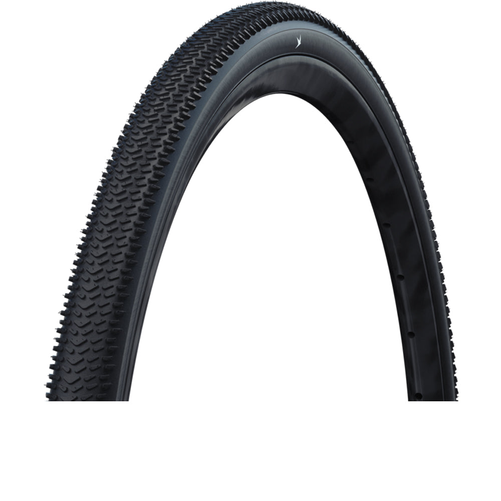 Copertone Schwalbe G-One R Pro TLR Pieghevole