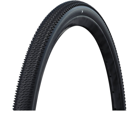 Copertone Schwalbe G-One R Pro TLR Pieghevole