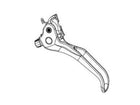 Kit lama leva freno SRAM Maven Ultimate B1 carbonio
