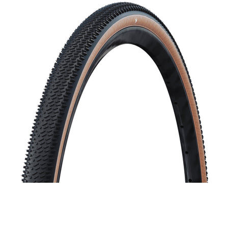 Copertone Schwalbe G-One R Pro TLR Pieghevole