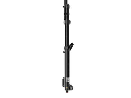 Forcella RockShox BoXXer Ultimate D2 - foto 4