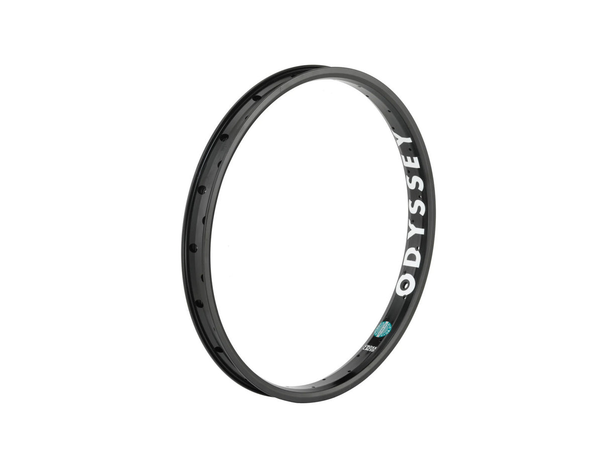 Cerchio Odyssey Big-Boyd