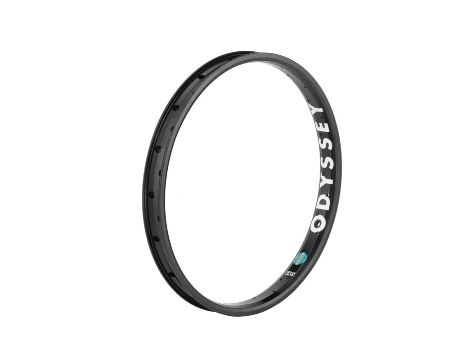 Cerchio Odyssey Big-Boyd