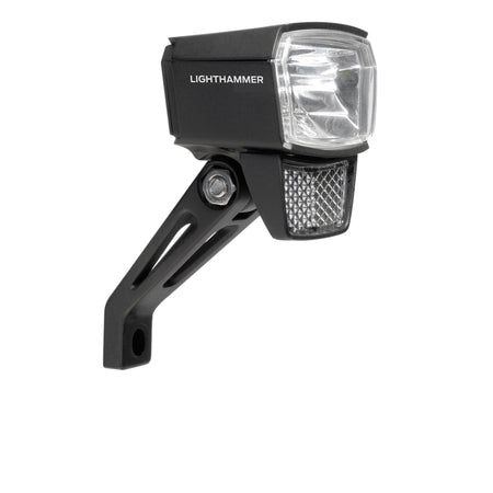 Faro e-bike Trelock LS 890 T Lighthammer
