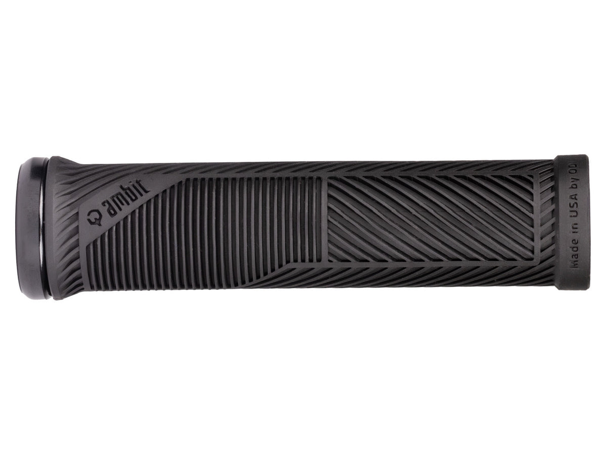 Manopole Ambit® Gravity Control® GC - foto 7