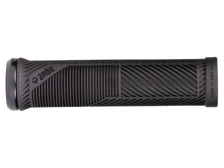 Manopole Ambit® Gravity Control® GC - foto 7