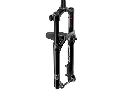 Forcella RockShox ZEB Ultimate Flight Attendant B1 - foto 2