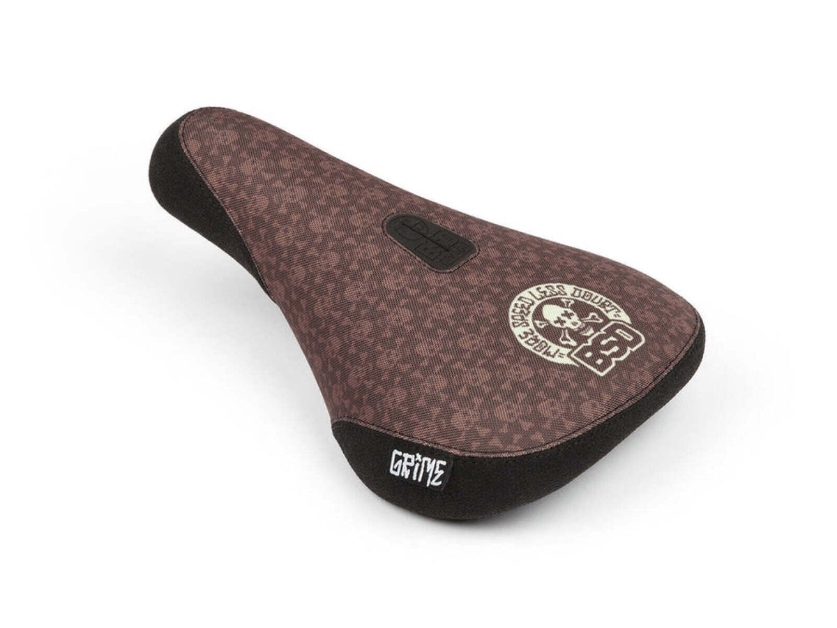 Sella BSD Grime Fat Pivotal