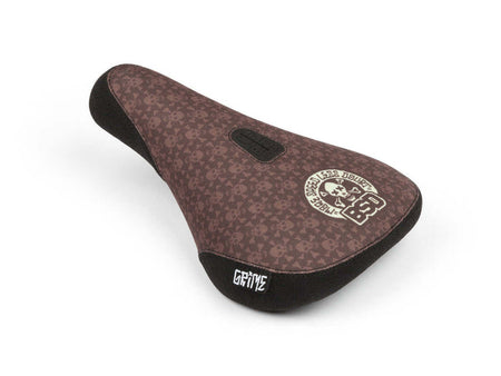 Sella BSD Grime Fat Pivotal