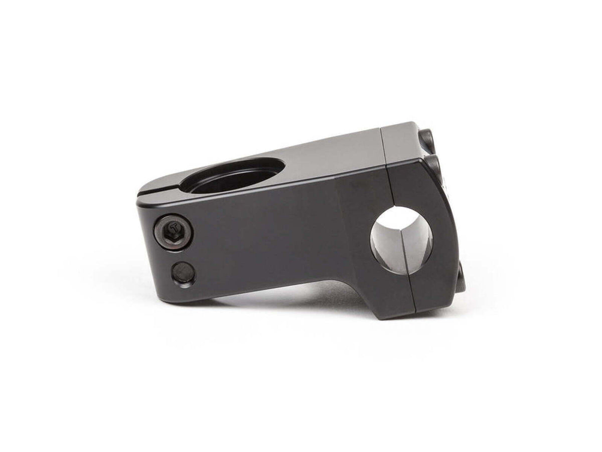 Attacco manubrio BSD Dropped Stem