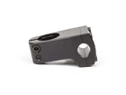 Attacco manubrio BSD Dropped Stem