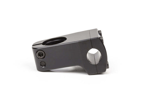 Attacco manubrio BSD Dropped Stem