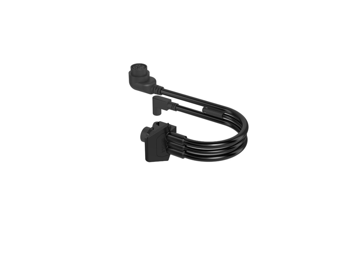Cablaggio principale Mahle M-Series