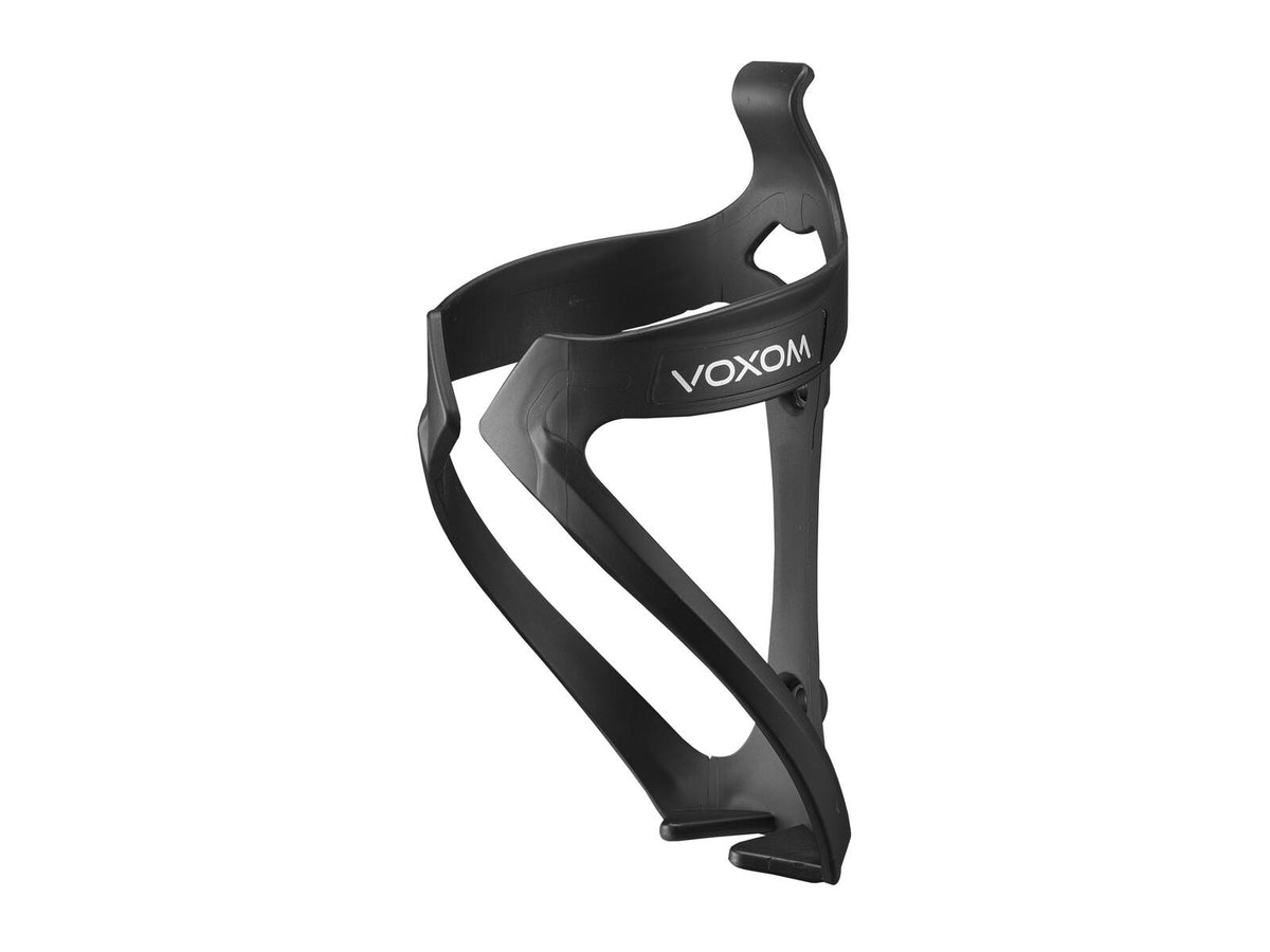 Portaborraccia Voxom Fh11