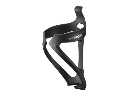 Portaborraccia Voxom Fh11
