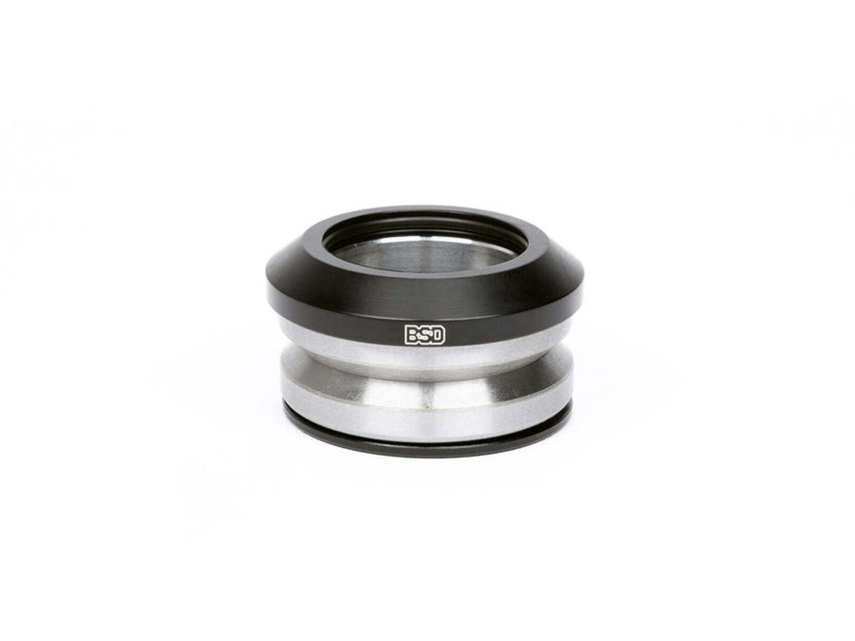 Serie sterzo BSD Integrated sigillata