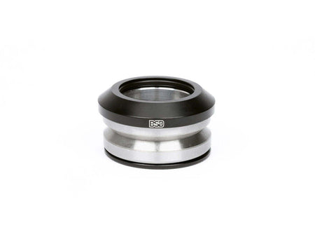 Serie sterzo BSD Integrated sigillata