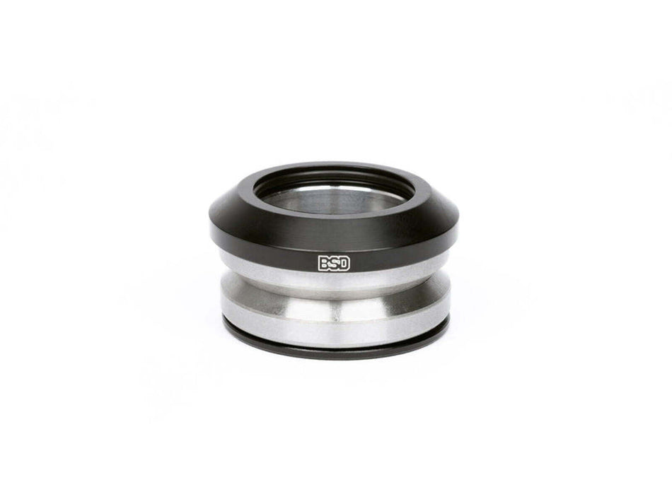 Serie sterzo BSD Integrated sigillata