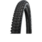 Copertone Schwalbe Wicked Will TLR