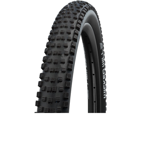 Copertone Schwalbe Wicked Will TLR