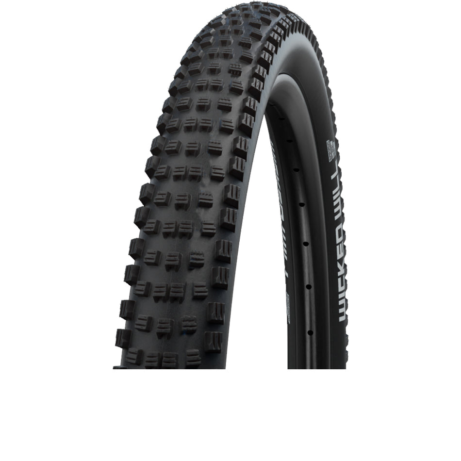Copertone Schwalbe Wicked Will TLR