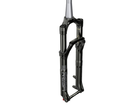 Forcella RockShox Reba RL - foto 4