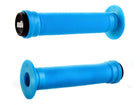 Manopole ODI Longneck ST