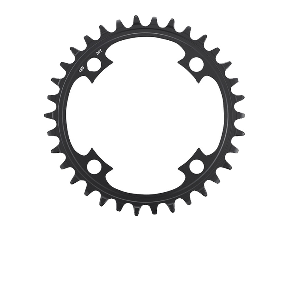 Corona per E-Bike Shimano Steps E8000