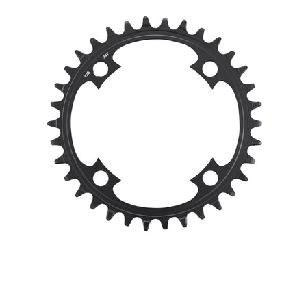 Corona per E-Bike Shimano Steps E8000