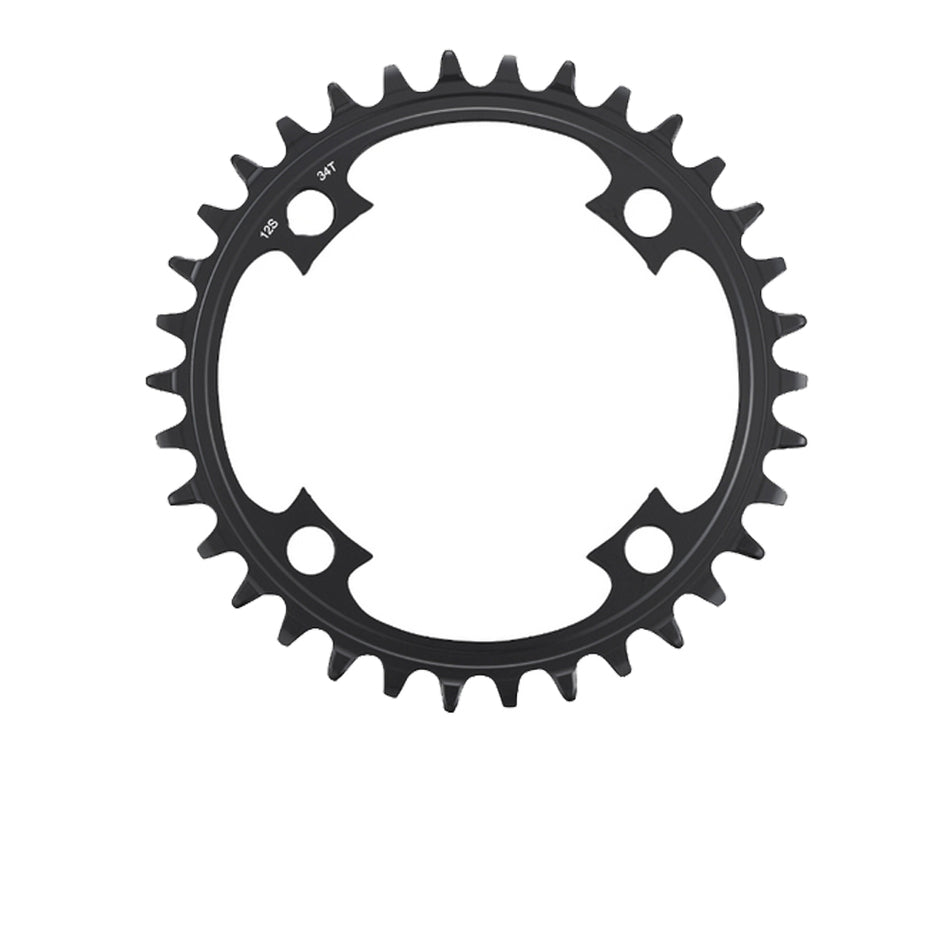 Corona per E-Bike Shimano Steps E8000