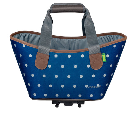 Borsa della spesa Racktime Agnetha