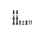 Kit valvole tubeless Dynamic Bar Keeper